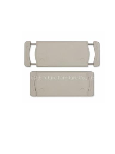 Over Bed Table(HFP904-10)