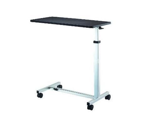 Over Bed Table(HFP904-20)