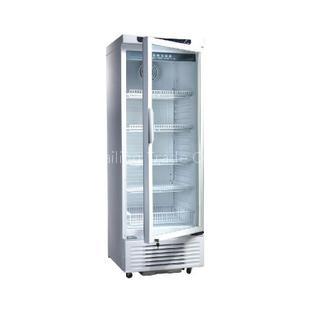 2 ~10C Medical refrigerator 300liters