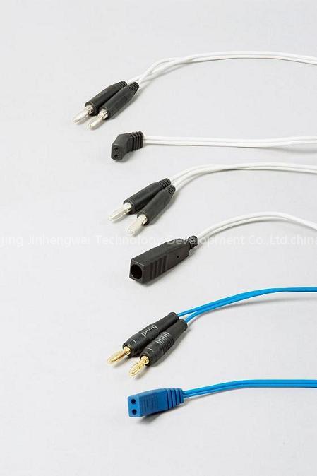 ESU cable