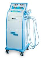 vitiligo treatment device