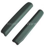 Wheel chair armrest(J110)