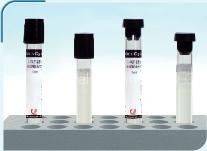 ESR TUBES 3.8% SODIUM CITRATE