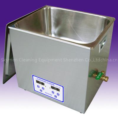 medical LED Ultrasonic Cleaner JP-040S(Digital,10L)