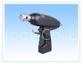 Portable Hand-held Gene Gun