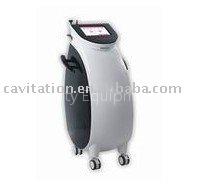 No Needle Mesotherapy beauty machine FB-NM04