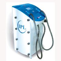 IPL Machine B388, hair removal cost, acne