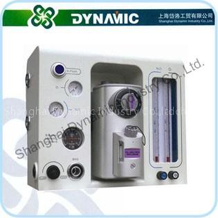 Portable Anesthesia machine