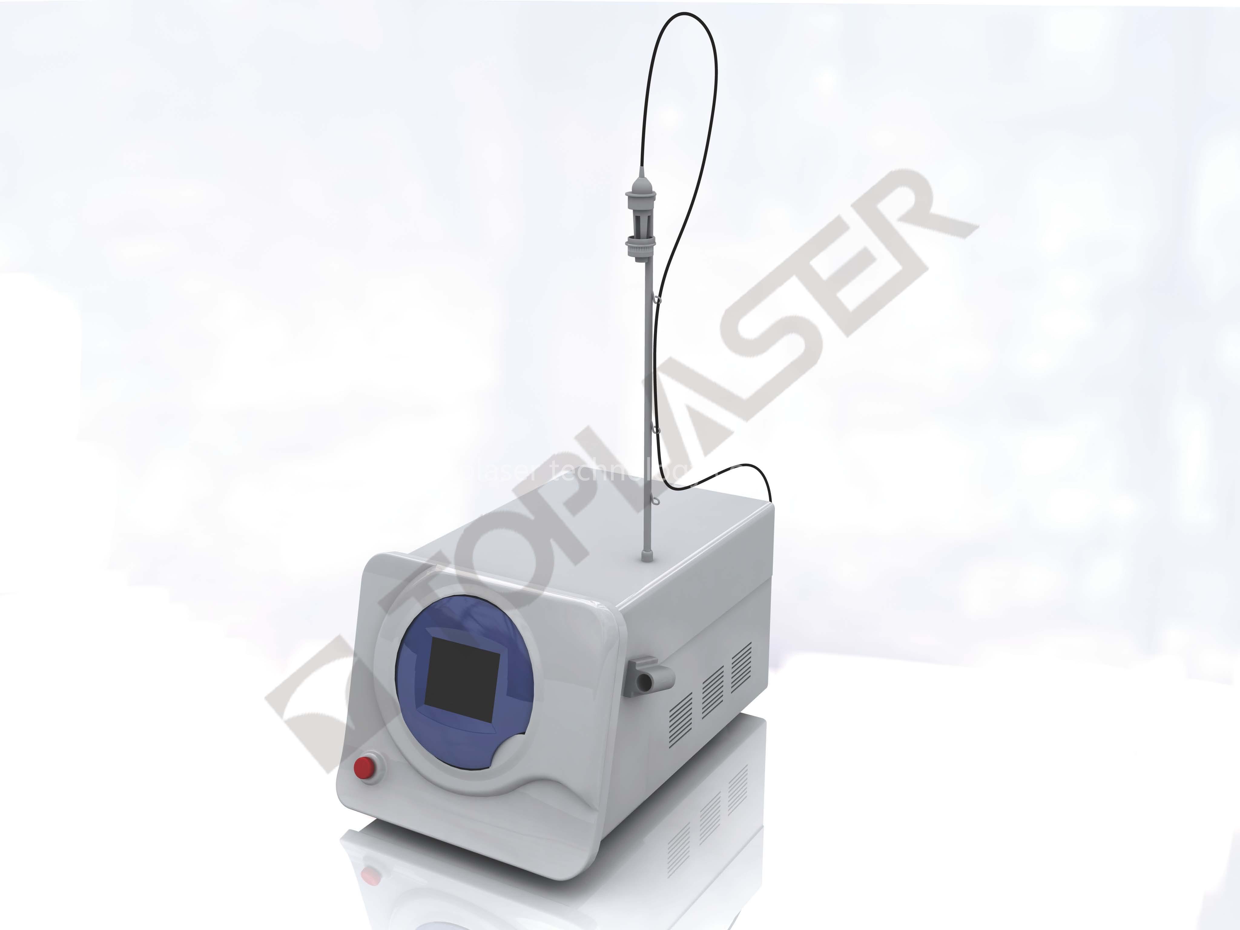 laser hair removal