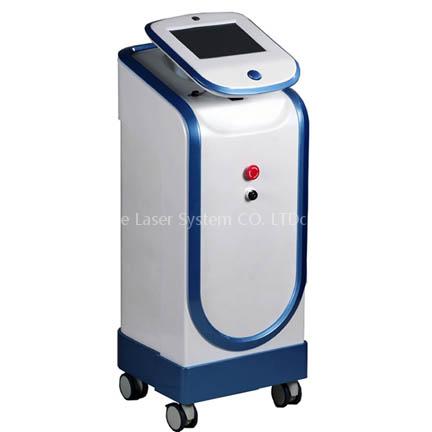 diode laser