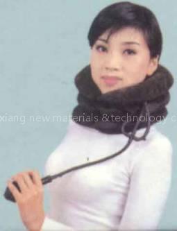 necktraction fixer