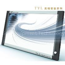 LED Medical film viewer
