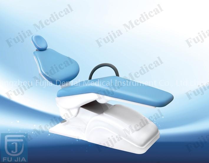 dental equipment supplies