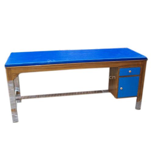 Physiotherapy Examination Instruments