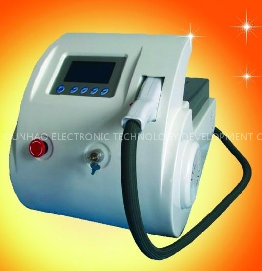 Mini Portable Equipment