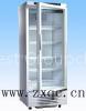 Medical refrigerator