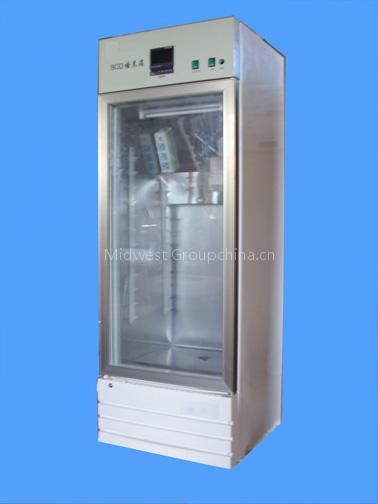 Biochemical incubator(150L)