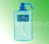 Surgical Skin Disinfectant 1000ml