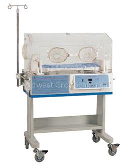 infant incubator