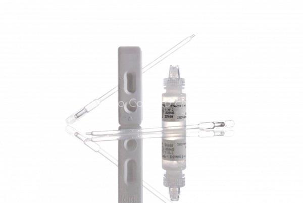 Toxo igg/igm Rapid Test