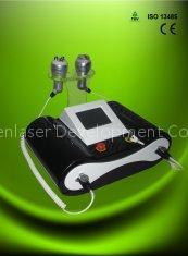 Ultrasonic Cavitation Machine