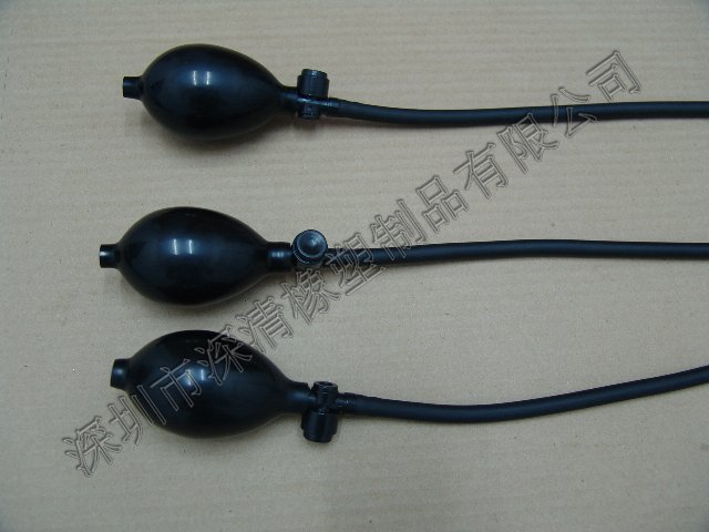 Blood Pressure Monitor Sets