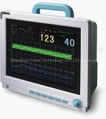 OSEN9000A Fetal Monitor