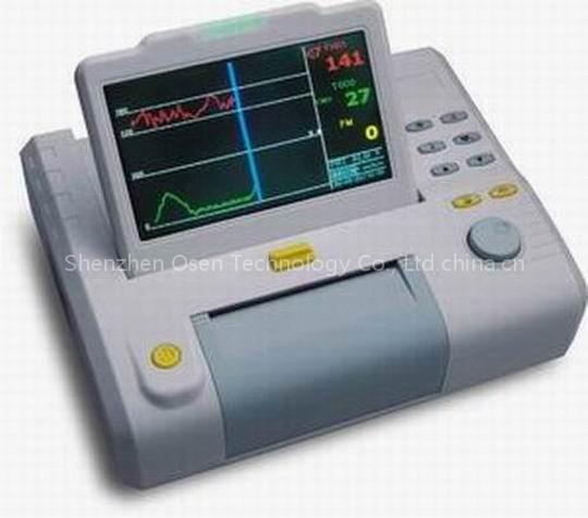 OSEN9000E Fetal Monitor