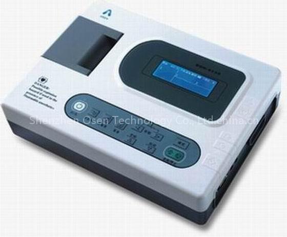 ECG-8130