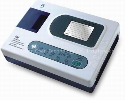 ECG-8110A