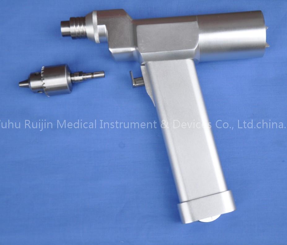 Surgical Power Tools