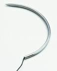 suture needle