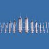 syringe