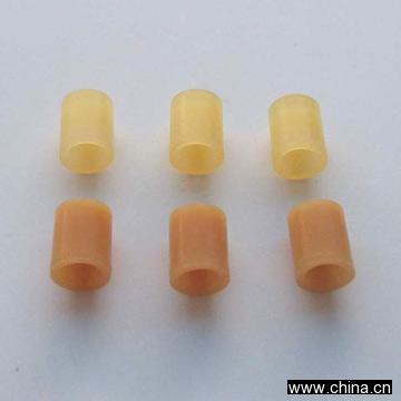 Injection Caps