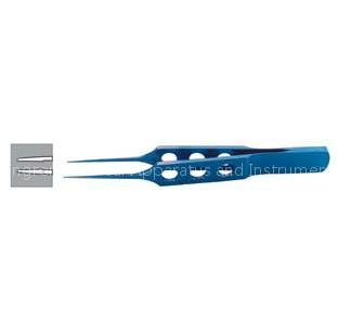 Forceps
