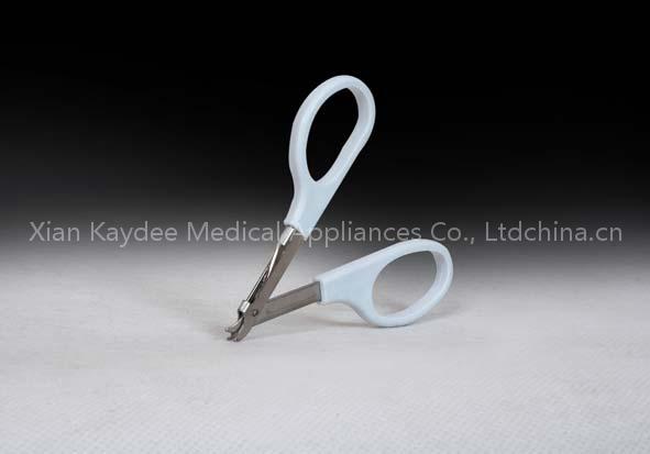Staple Remover (T-2)