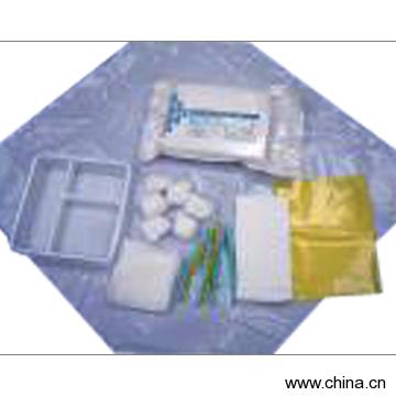 Surgical Accessories