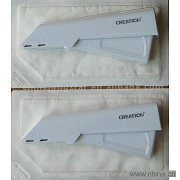 Disposable Skin Stapler,Stapler Remover