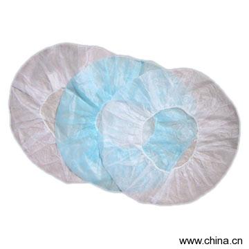 Round Cap