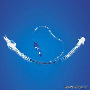 Tracheal Tube