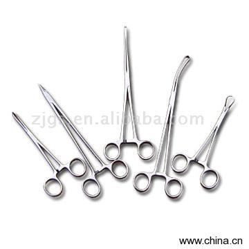 Forceps