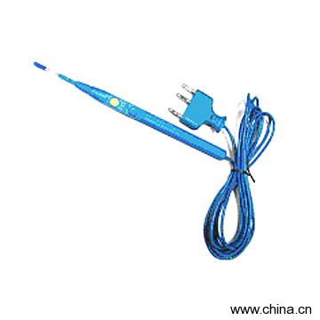 Surgical Knife