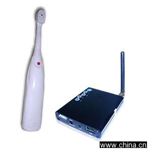 Dental Intra Oral Camera