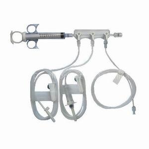 Manifold Kit