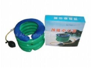 inflatable cervical collar QTJZQYQ-005