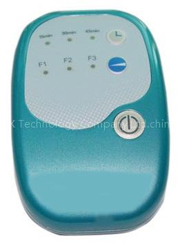 Laser Acupuncture Equipment