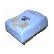 Disposable Syringe Destroyer W287914