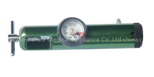 Oxygen Regulator JH-870L