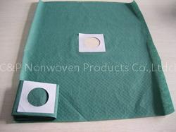 surgical drape