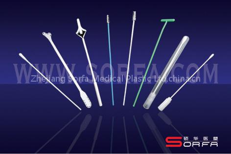 Inoculating Needles